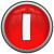 Number-1-icon_34782.png
