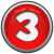 Number-3-icon_34780.png