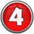 Number-4-icon_34779.png