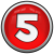 Number-5-icon_34778.png