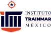 cropped-cropped-ITM-logotipo03-1-1.png