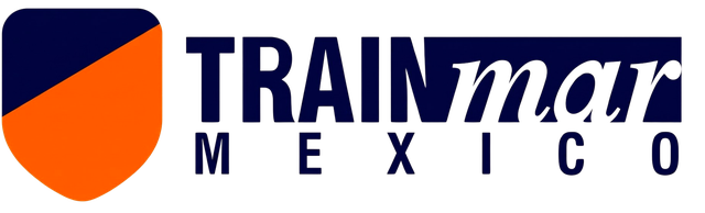 Trainmar México