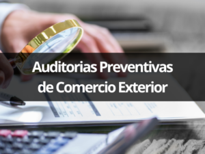 Atribuciones del Poder Ejecutivo Federal y de las Autoridades Aduaneras (4).png