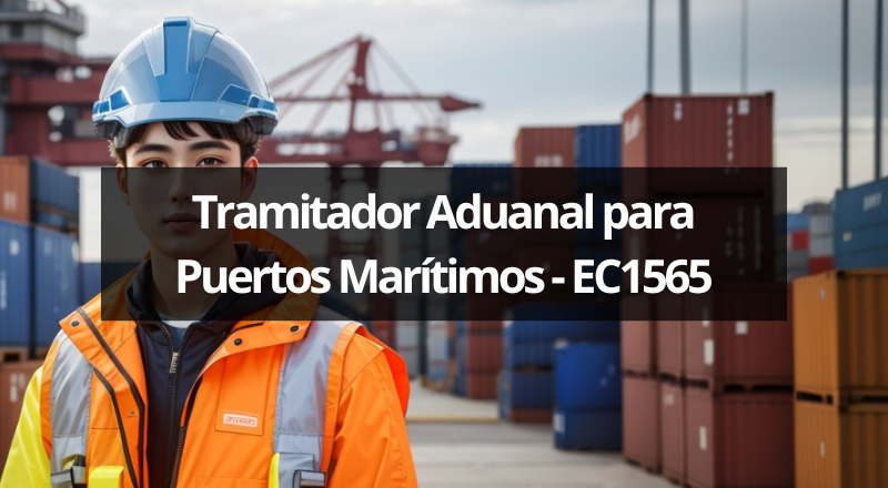 Atribuciones del Poder Ejecutivo Federal y de las Autoridades Aduaneras (6)