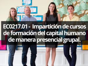 Atribuciones del Poder Ejecutivo Federal y de las Autoridades Aduaneras (9)